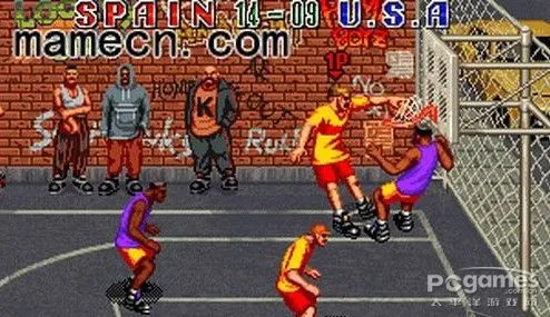 2839054_93.webp