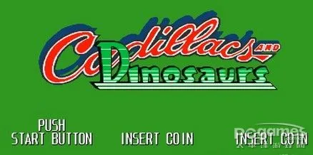 2839054_45.webp