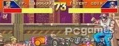 2839054_79.webp