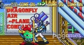 2839054_71.webp