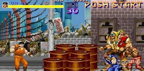 2839054_66.webp
