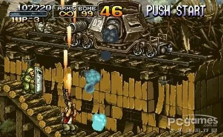 2839054_10.webp