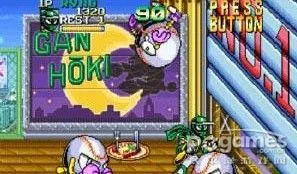 2839054_69.webp