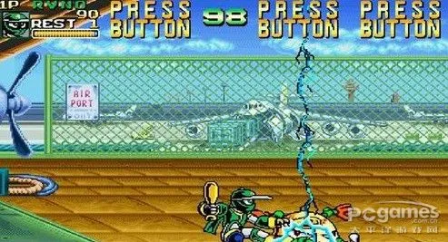 2839054_68.webp