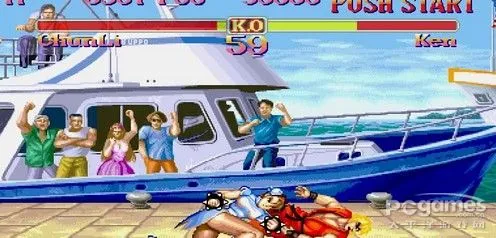 2839054_18.webp