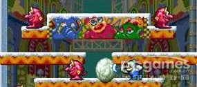 2839054_65.webp