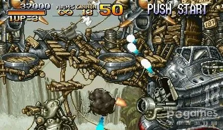 2839054_8.webp
