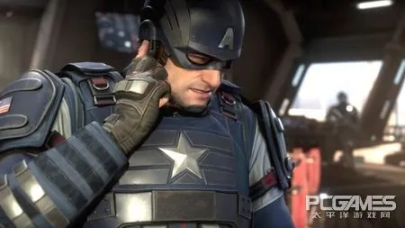7562816_gamersky_03origin_05_2019107167D24_thumb.webp