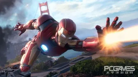 7562816_gamersky_02origin_03_2019107167695_thumb.webp