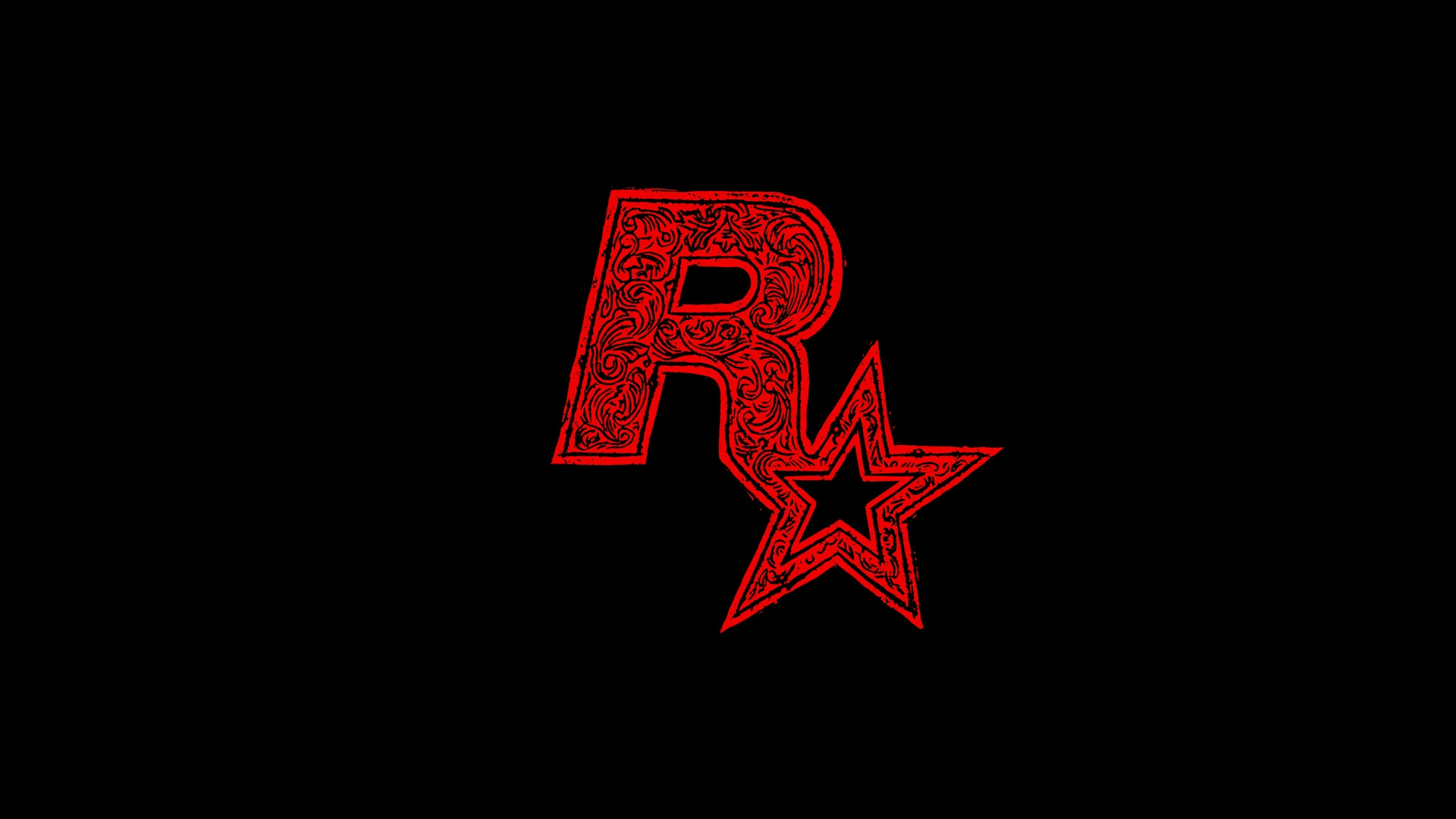7643412_2.webp