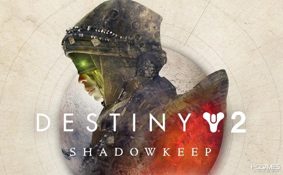 7563772_gamersky_02origin_03_2019109949262.webp