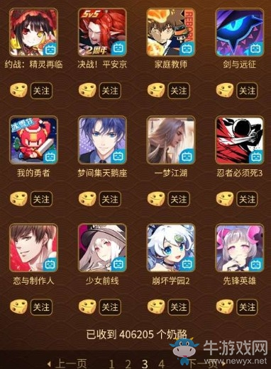 af44cc7c25.webp