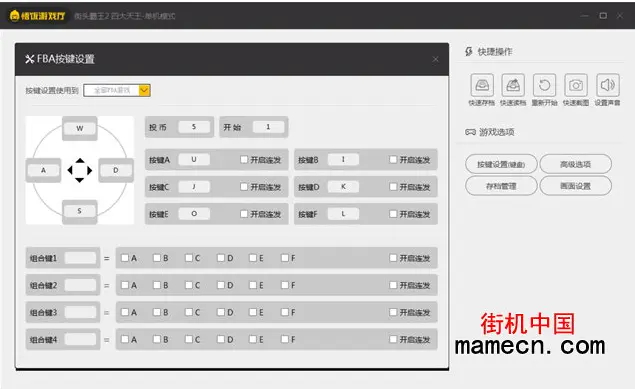 20190404020546426.webp