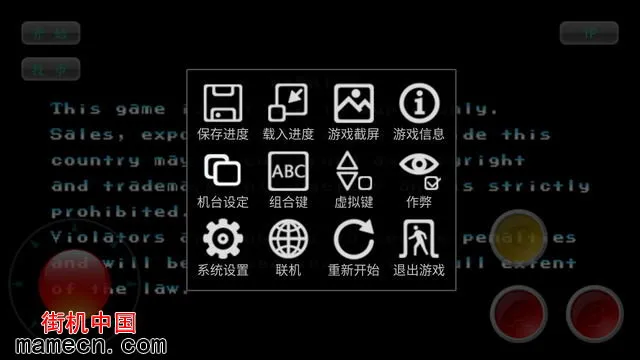 20190214075301832.webp