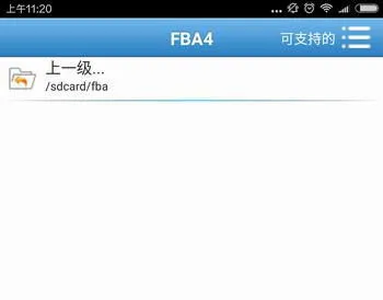 20190214075300180.webp