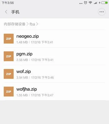 20190214075301332.webp