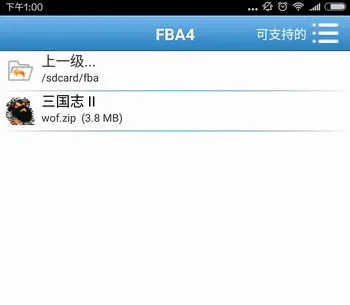 20190214075301430.webp