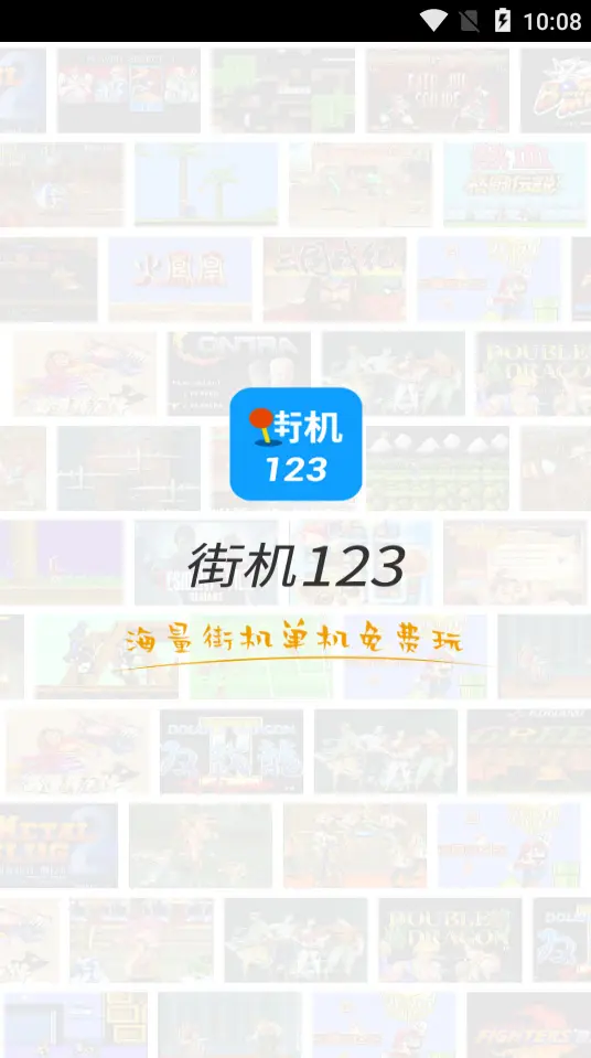 20190906100928830.webp