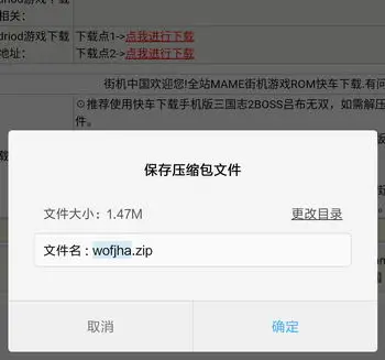20190214075301867.webp