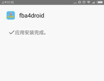 20190214075300296.webp