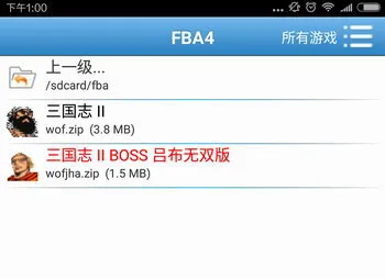 20190214075301589.webp