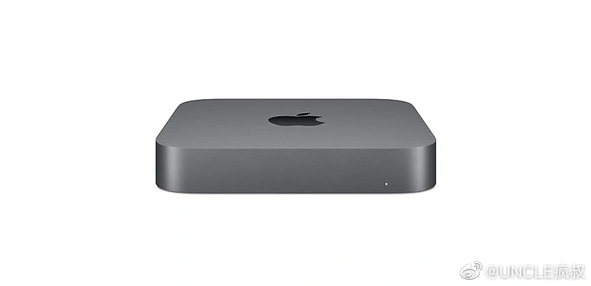 img-bf1950aa1d06fe815305892b46aec533.webp