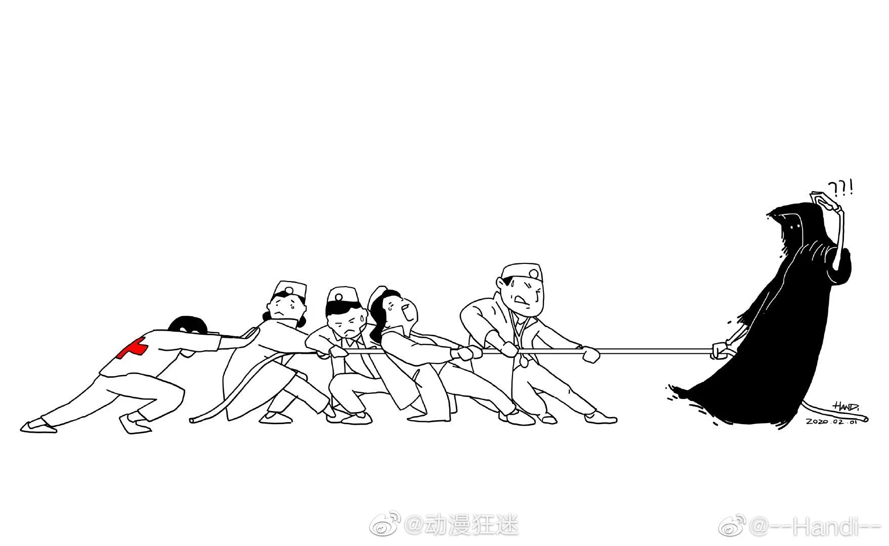 img-d6cee4512035656f0704839107067c98.webp