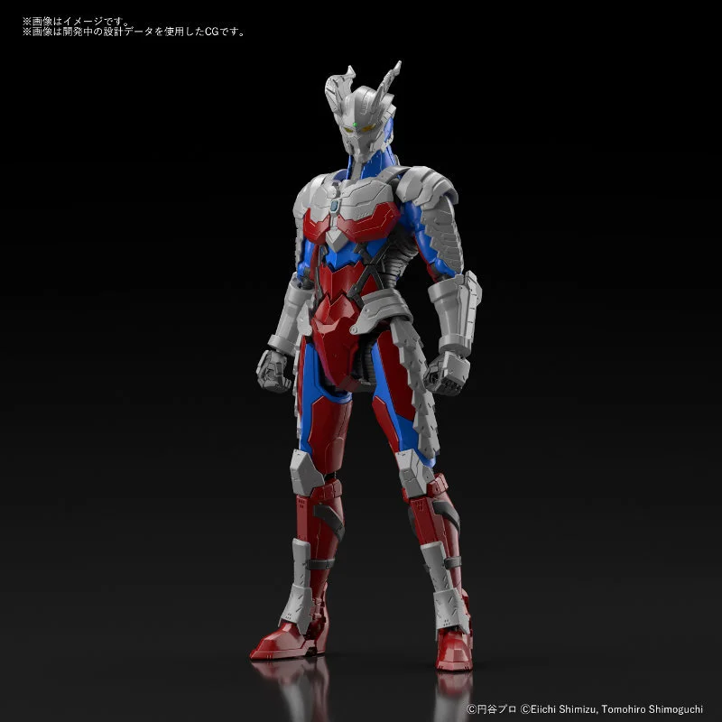 img-54edf6e0a94a53e905b3ef0490e8194f.webp