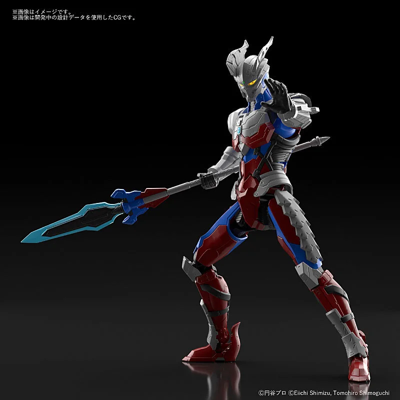 img-5376bfc1721e0ff81ee1da2c35606071.webp