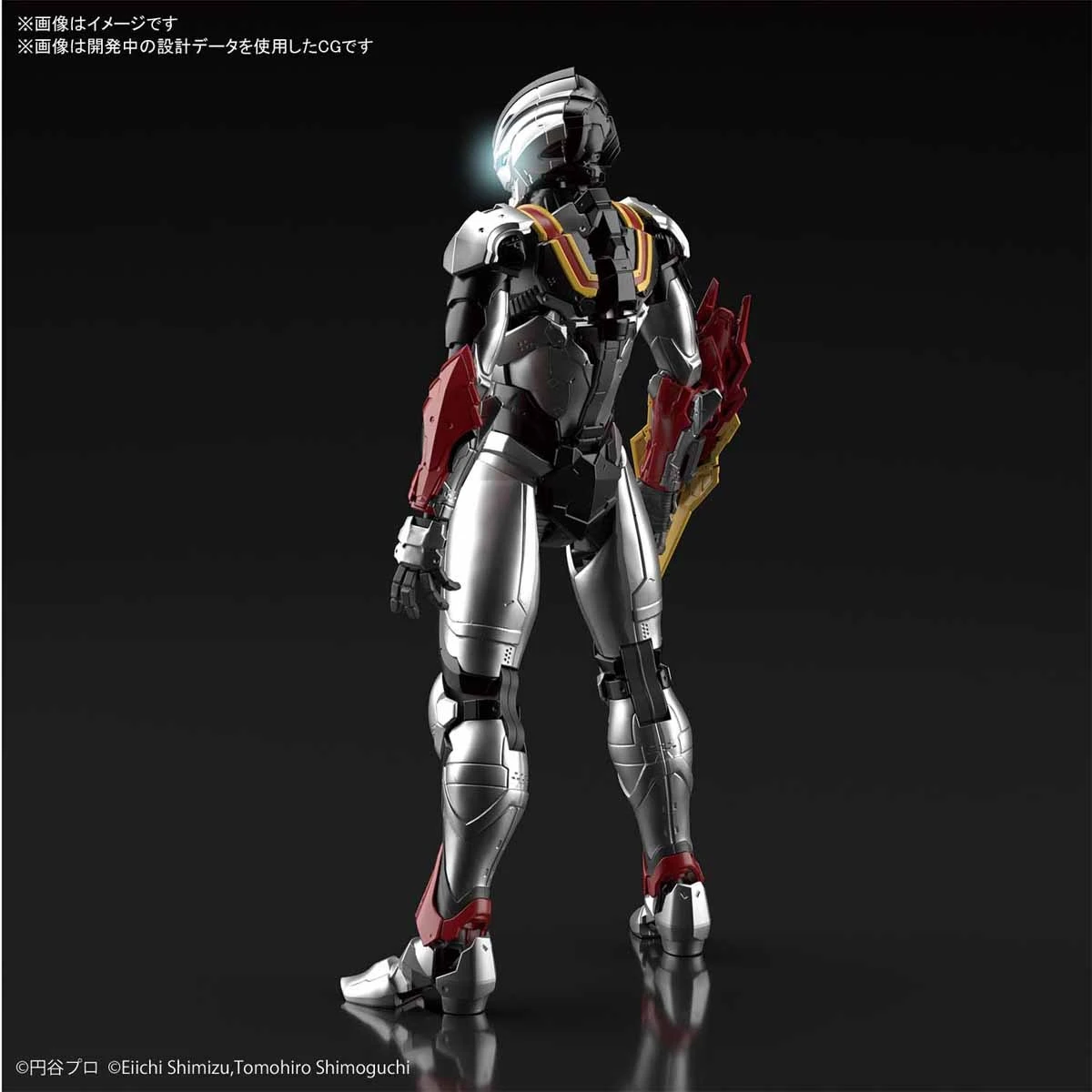 img-ac69f7302c428f8a1c9086bf132e0a78.webp