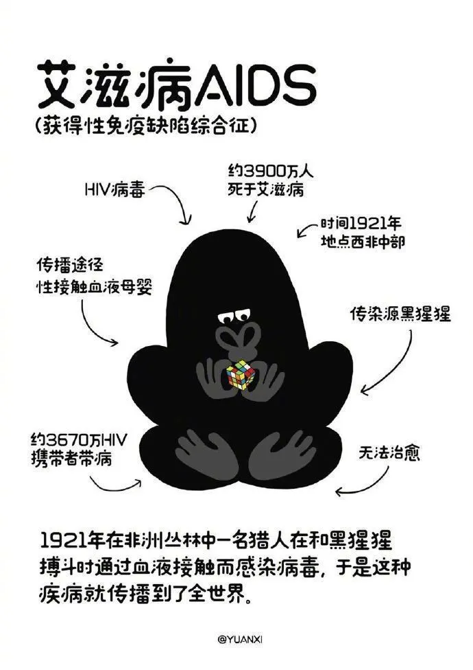 img-80bbc811c3ea7daf95f37bfc1589db83.webp
