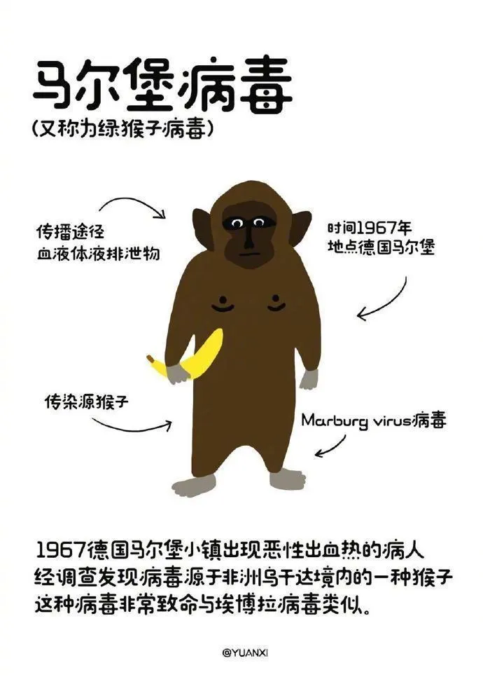 img-a9715e956ae143350bbfb5350a3aff10.webp
