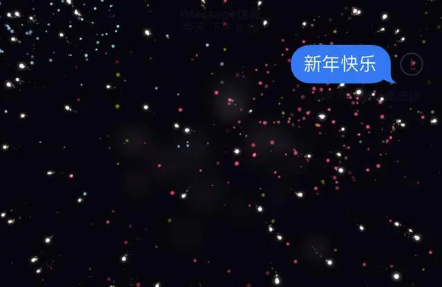 ?url=http%3A%2F%2Fdingyue.ws.126.net%2F2020%2F0201%2F079c11dfj00q50qc6000lc000hs00bjm.webp