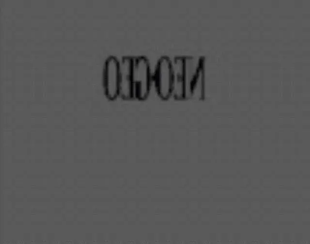 ?url=http%3A%2F%2Fdingyue.ws.126.net%2F2020%2F0202%2Fc40dd590j00q51utd000vc000hs00dzc.webp