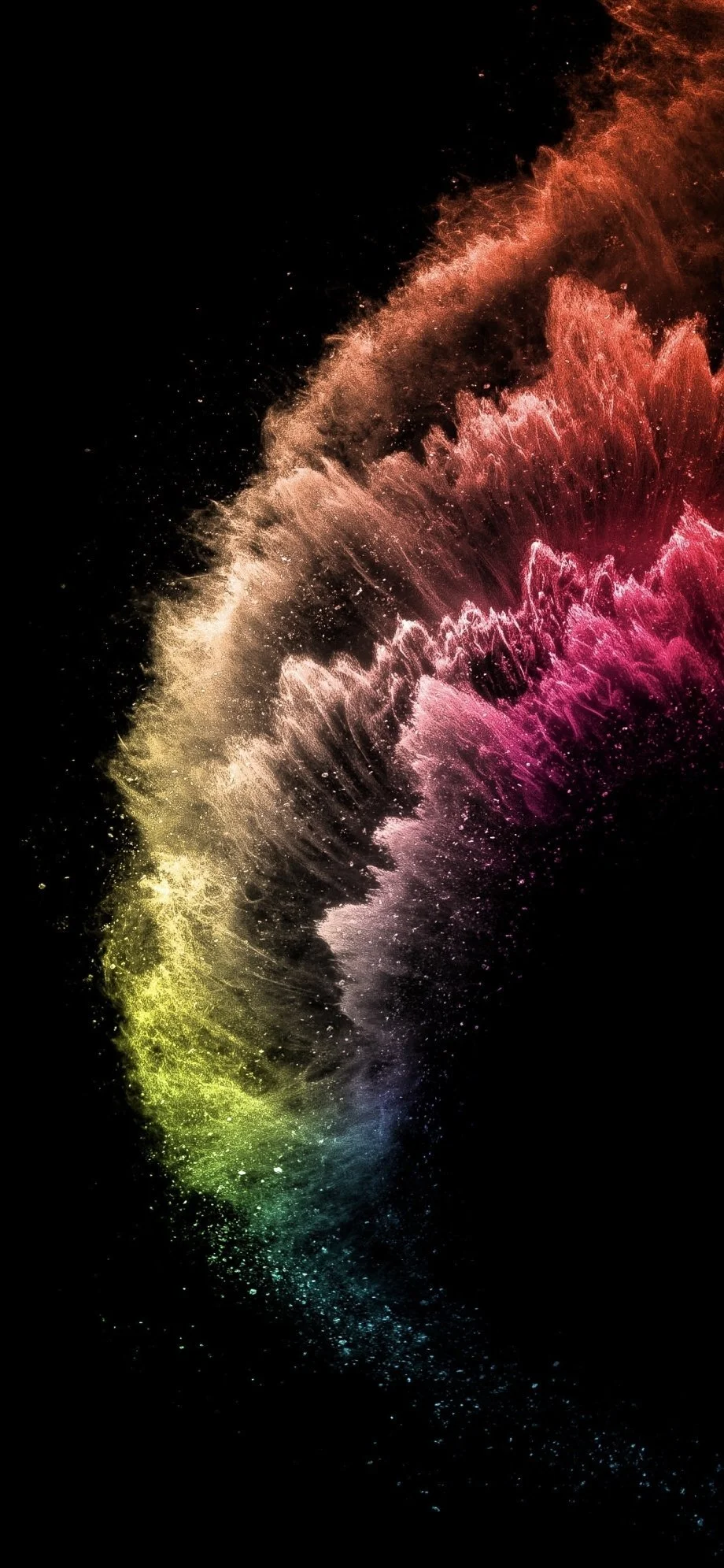 img-db15f966df355274901844e4e0d9ae4e.webp