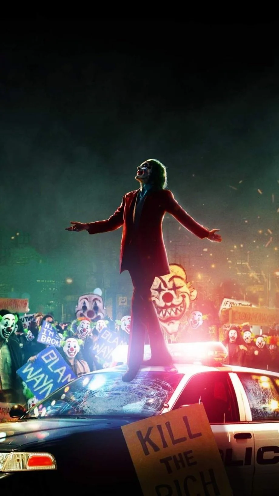 img-2914095d70936925a07cac266f166025.webp