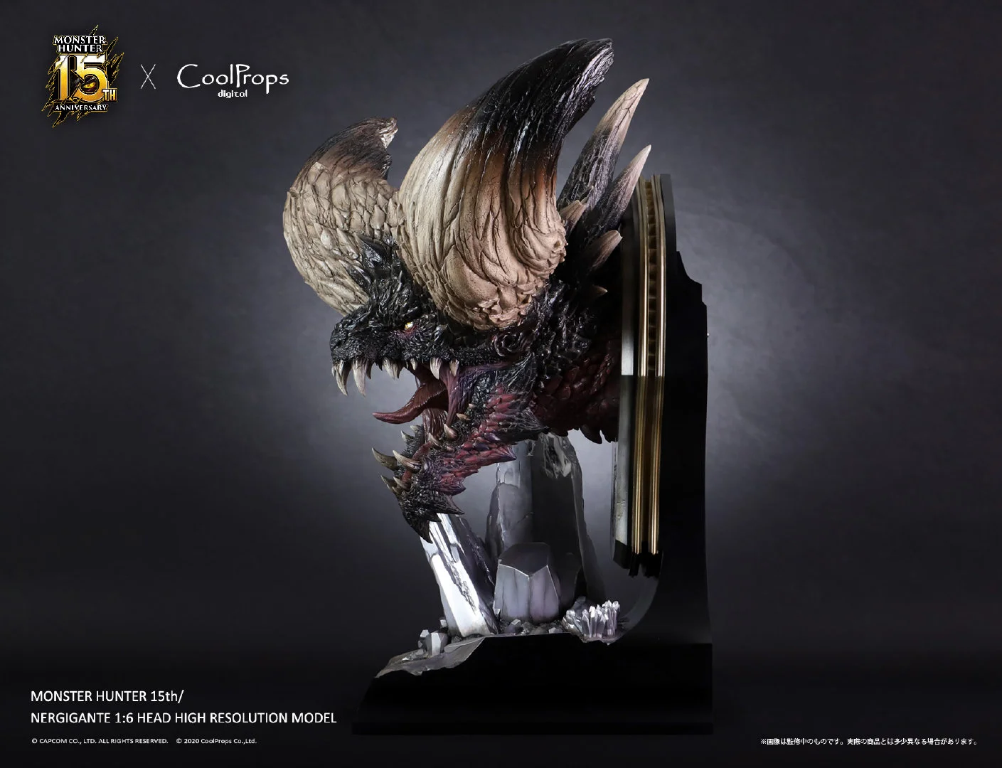 img-8bc3faa839c3e225ad666d0c3fe92064.webp
