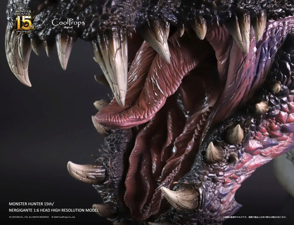 img-b78990bba5b83c9bbc4b6beea7f9132c.webp