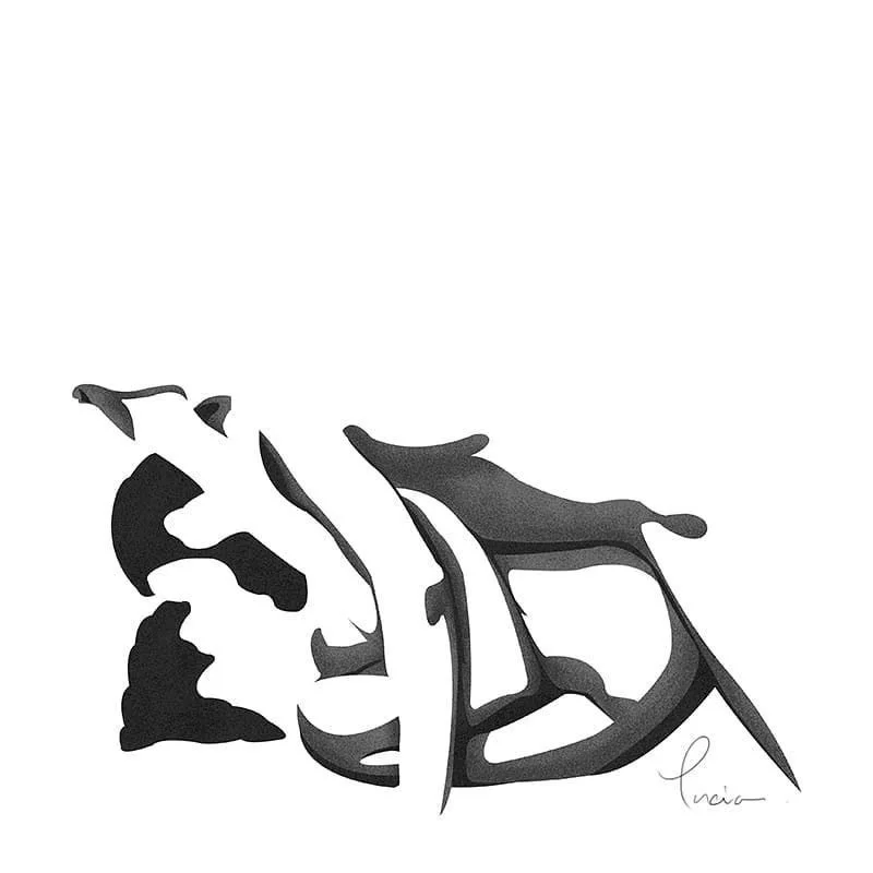img-c0679e73b20580e572d06fcfb39ce484.webp