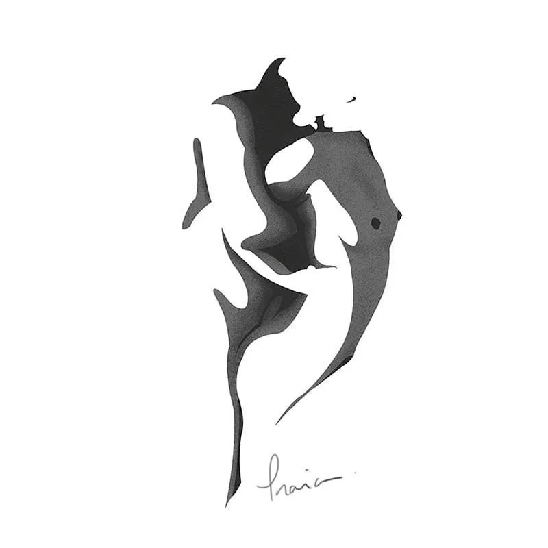 img-d7d27f9f72db74e4d418dc1c3f7eec1d.webp