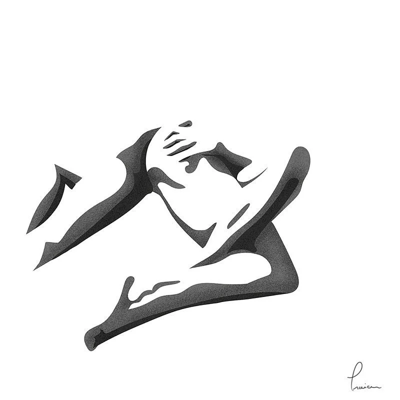 img-1d9e54da9c95f8898976817371ff84bf.webp