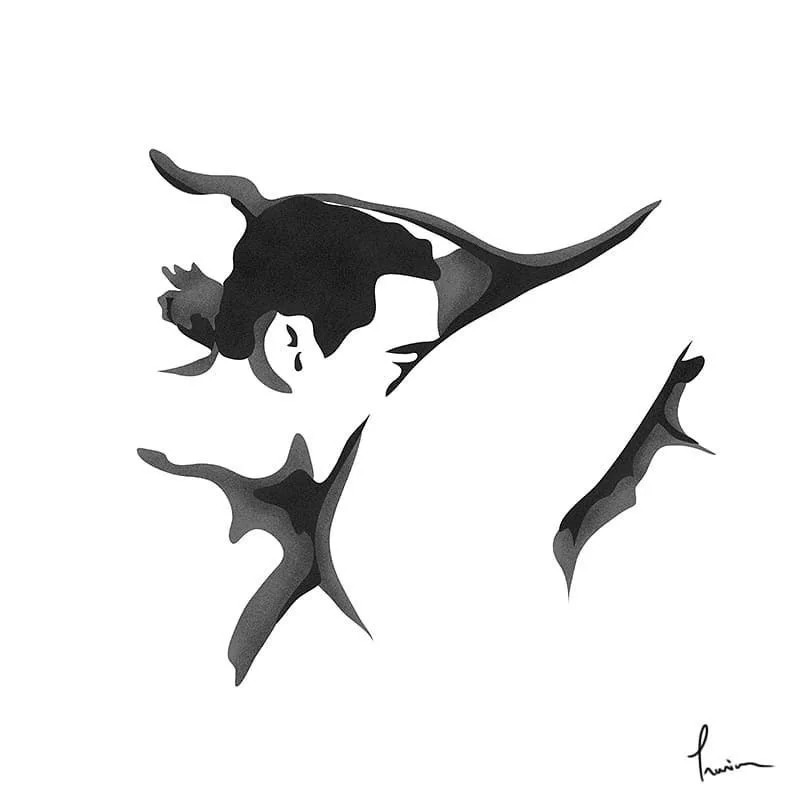 img-a161a83cfc37d9ed83f3dc9733e16f63.webp