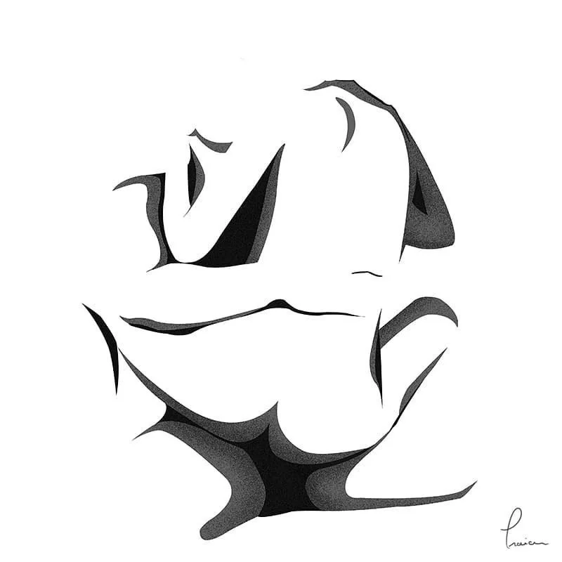 img-9adc37f82627d79f48e9e68cbedd0cfc.webp