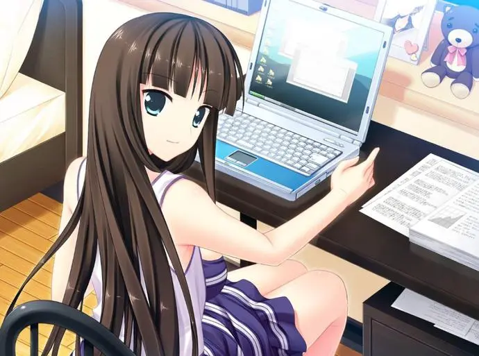 ?url=http%3A%2F%2Fdingyue.ws.126.net%2F2020%2F0204%2F5812da38j00q55rh4003lc000u000mam.webp