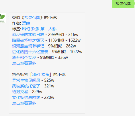 006yt1Omly1g87d6czu7wj30d30bat9j.webp