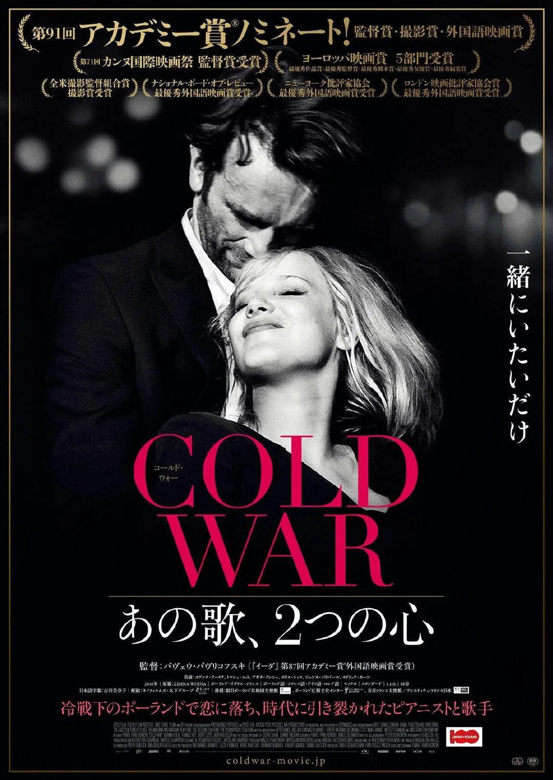 img-a4b2ad552821ba65ac5473b083af7abe.webp