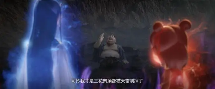 ?url=http%3A%2F%2Fdingyue.ws.126.net%2F2020%2F0206%2Fd258040fj00q58y2r000wd200ph00ajg00ph00aj.webp