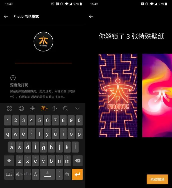 ?url=http%3A%2F%2Fcrawl.ws.126.net%2F5ad5eb97a95834163f4b0fb291e55479.webp