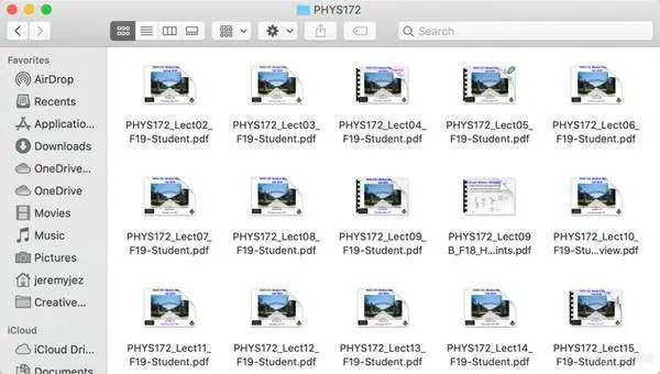 ?url=http%3A%2F%2Fcrawl.ws.126.net%2Fimg%2Fc53d6a6de24b7ed52c20d6fc7ce97fb8.webp