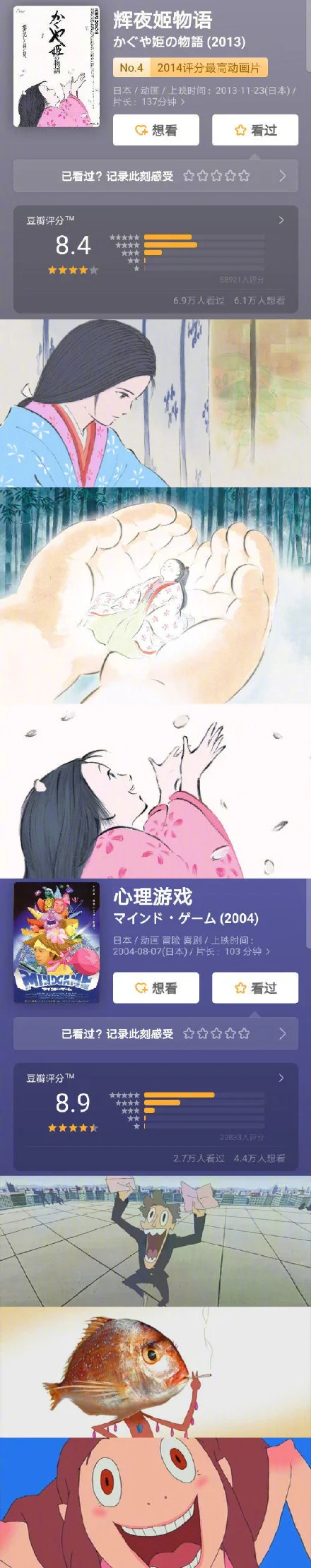 img-31f1ec4ff499e511e7ccdb797c8ad669.webp